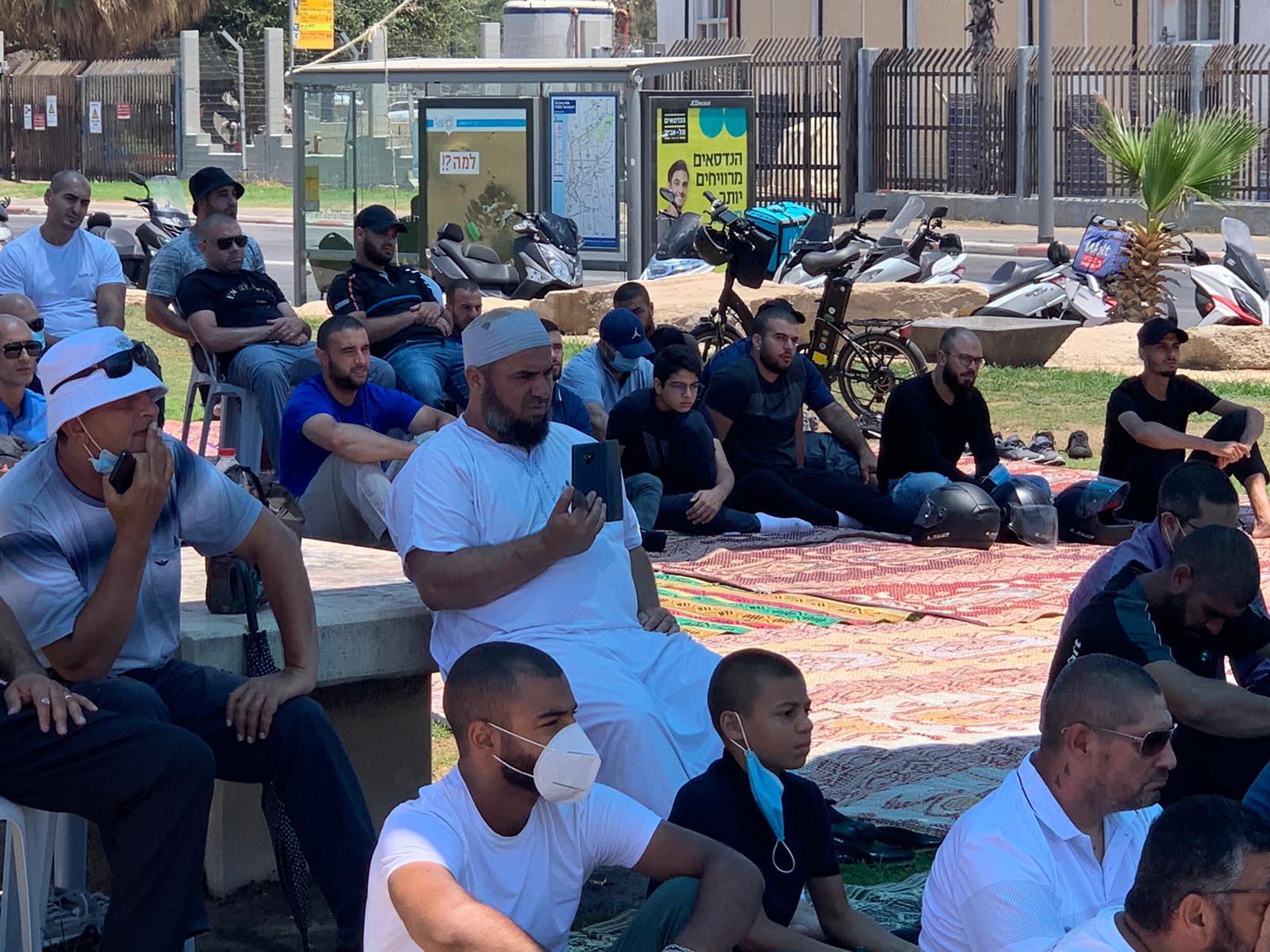 WhatsApp Image 2020-07-03 at 1.40.29 PM (1).jpeg.jpeg